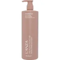 Lanza Healing Volume Balsam 950 ml