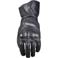 Five Rfx Sport Evo Skinnhandskar