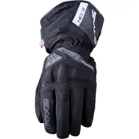 Five Hg3 Evo Kvinnors Handskar