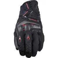 Five Tfx1 Airflow Sommar Handskar