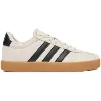 Adidas Vl Court 3.0 Skor