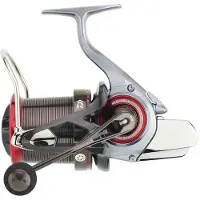 Daiwa Tournament Basiar Z Surfcastingrulle