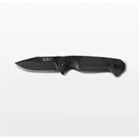 5.11 Tactical Pryme Double Duty DP