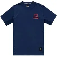 Troy Lee Designs Skyline T-shirt Med Korta ärmar