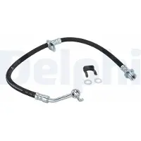 Delphi Bromsslang LH8015