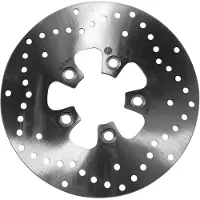 Brembo 68b407f4 Bromsskiva