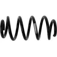 SACHS Jousi, jousitus 992 456