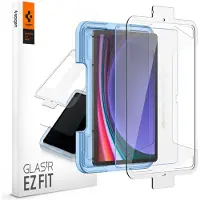 Spigen Glas.tR EZ Fit härdat glas till Samsung Galaxy Tab S9 11'' X710 / X716B