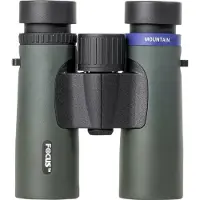Focus Mountain 8x33 Kikare