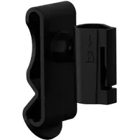 Led Lenser LEDLENSER Intelligent Clip Type F