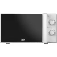 Beko Moc20100wfb 700 W 20l Mikrovågsugn