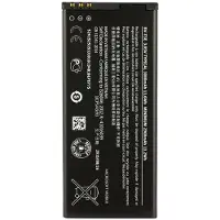 CoreParts - Batteri - 3000 mAh - för Microsoft Lumia 950, 950 Dual SIM