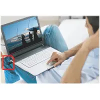 SanDisk Ultra - USB flash-enhet - 32 GB - USB 3.0