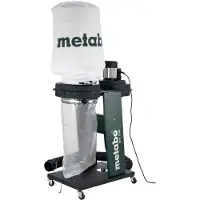 Metabo Spånsug SPA 1200