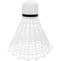 Play It HOME It mega-badminton med 2 rack och 1 boll