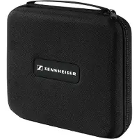 Sennheiser SL HEADMIC 1 BE Rundstrålande Neckband Mick Beige