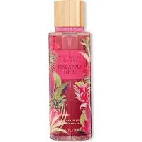 Victoria's Secret Pineapple High Kropps-mist Kropps-mist 250 ml
