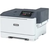 Xerox C410 Laser Printer (C410V_Z)