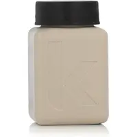 Kevin Murphy Blow.Dry Rinse Balsam 40 ml