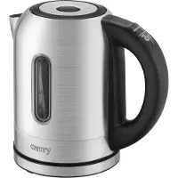 Adler Cr 1253 Vattenkokare 1.7l 2200w