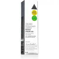 VT Cosmetics VT Needle Shot Synergy Repair Cream 300 (50 ml)
