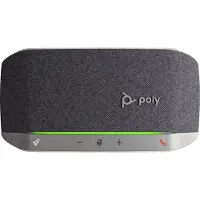 HP Poly Sync 20 Spkphn Konferenstalare