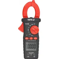 YATO Multimeter YT-730935