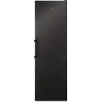 AEG ORK8M391DL, 390 l, SN-T, 36 dB, D, Svart