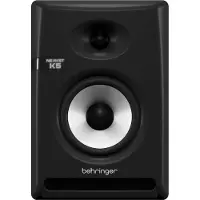 Behringer Nekkst K5 Högtalare