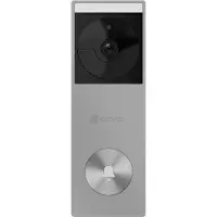 Ezviz Hp3 Pro Videodörrtelefon