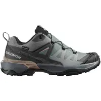 Salomon X Ultra 360 Gore-tex Vandringsskor