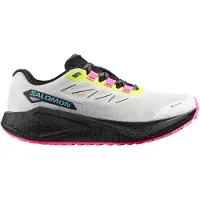 Salomon Aero Blaze 3 Grvl Gore-tex Löparskor