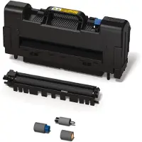OKI B721/b731/mb760/mb770 Underhållssats