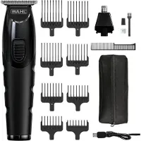 Wahl 3028664 Hårklippare