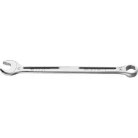 Facom 441.14 Ringskruvnyckel Nyckelvidd (Metrisk) (för titel) 14 mm