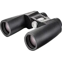 Eschenbach Kikare Trophy P 10 x 50 mm Porro Svart 4236150