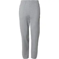 Calvin Klein Jeans Relaxed Cotton Terry Joggers