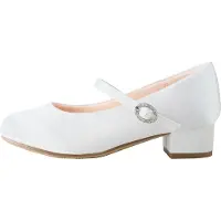Next Ballerina vit