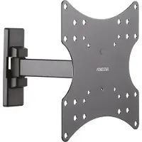 Fonestar Mov-122ba 23-42-tums Skärmsstativ