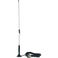 Midland 65260 Ministar 27 CB-mobilantenn Lambda-Typ 1/4