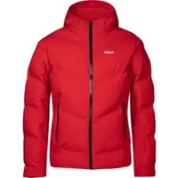 Halti Men's Nordic Arcty II Ski Jacket skidåkning
