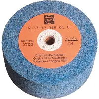 Fein 63713015010 Polerskiva Diameter 150 mm 1 st