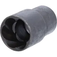 BRILLIANT TOOLS BT026014 BT026014 1/2 (12.5 mm) Hylsauttag 24 mm 1/2 24 mm 1/2