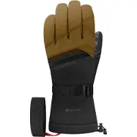 Racer Graven7 Gore-tex Handskar