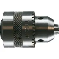 Makita Chuck med nyckel ; 1,5-13 mm; 1/2'' - 20