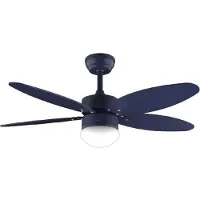 Cecotec Energysilence Aero 4260 Full Takfläkt