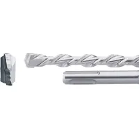 Makita Borr för betong V-PLUS; 14x450 mm; SDS-plus