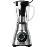 Cecotec Jug Power Titanium 1300 Perfectmix Blender