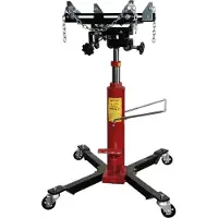 Ks Tools 160.0334 Specialverktyg