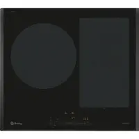 Balay 3EB968LH 60 cm Induktionshäll